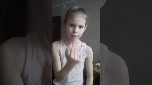 Как правильно заваривать чай?у меня улучшилось качество камеры! смотреть онлайн