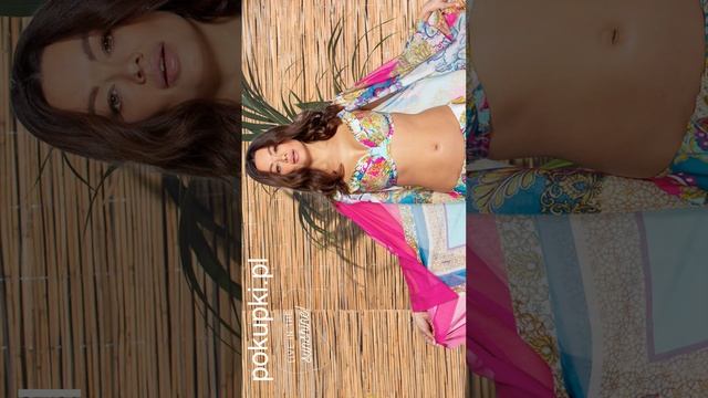 AVA купальники 2023 #ava Https://belje.pokupki.pl/brand-120