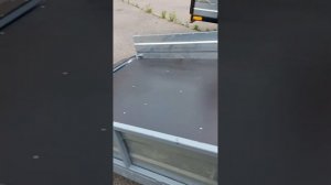 производство прицепов Барс г.Уфа  прицеп 3.0х1.5