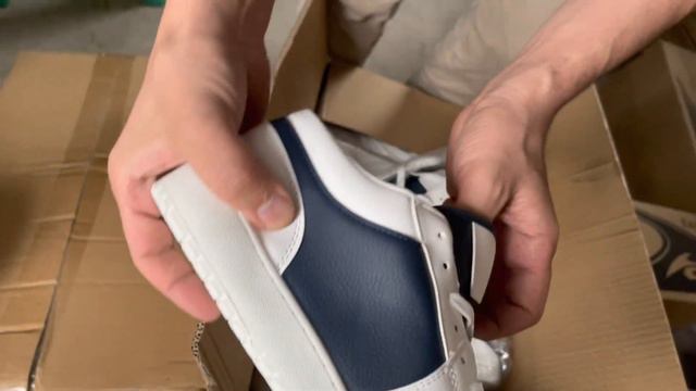 Вопросы и преимущества