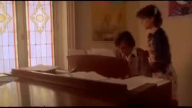 Dedicato A Una Stella Final Посвящается Стелле.