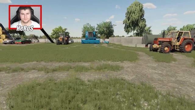 WIELKIE KOLEJKI DO NASZEGO SKUPU BEL? CZY BĘDĄ Z TEGO PROBLEMY❓ MILIONER OSZUKUJE LUDZI??PGR? 51 смотреть онлайн