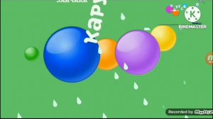 ОСЕННИЕ ОРФОМЛЕНИЕ ВСЕ