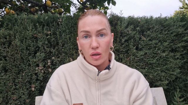 Как мы создаём проблемы и что такое болезнь.Сознание. смотреть онлайн