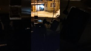 для тех кто не верит как заводится Фольксваген поло в мороз