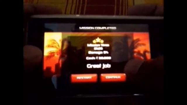 American Trucker game overview смотреть онлайн