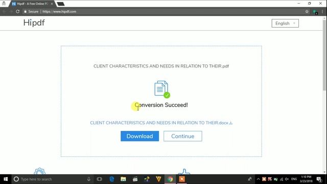 Free Online PDF Converter ?Success 100%?No any ads?No any watermark | Sinhala Tips смотреть онлайн