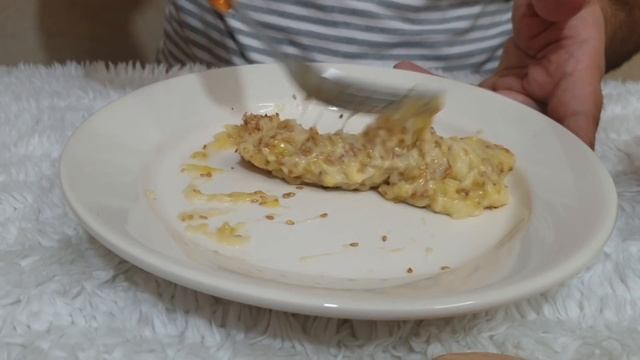 Want happiness every night?Horse power mixture! A secret that doctors will never tell you! смотреть онлайн