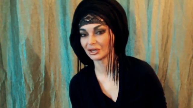 Шакти Ма о мужчине и женщине. ч.1 смотреть онлайн