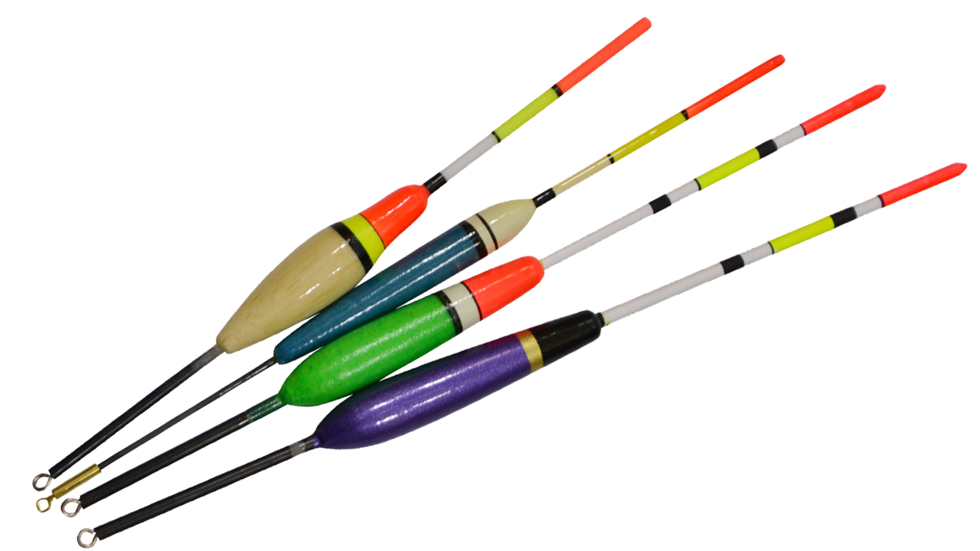 3 способа быстро и просто огрузить поплавок. смотреть онлайн