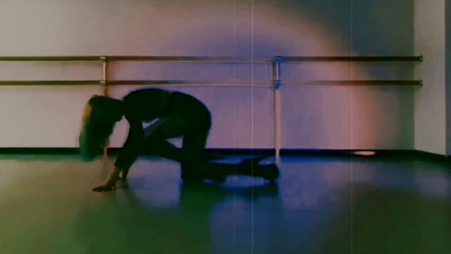 Lunatta strip dance / River Tiber - No talk смотреть онлайн