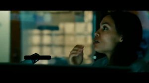 В любой момент вы можете увидеть нос трех семерок! Неуправляемый (2010 год)