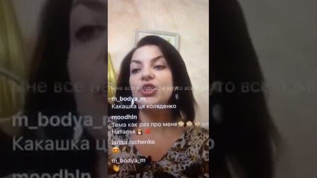 Как сделать свою жизнь наполненной/ саморазвитие смотреть онлайн