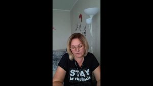 Какие у нас новости
