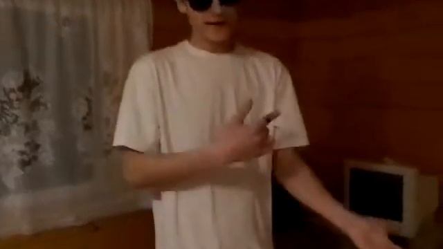 Алексей Белый - как сам бро? Смотреть всем !! смотреть онлайн