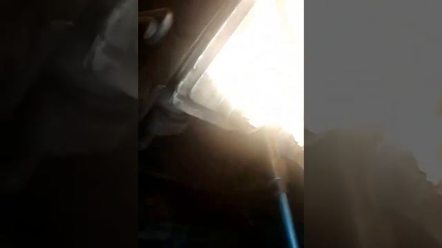 VID 20150309 130850 Работа заза без глушителей!!!!!!!!!!!!!! смотреть онлайн
