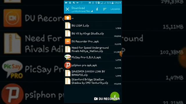 PPSSPP - Need for Speed Underground Rivals lite 100 MB+Cheat Semua Mobil смотреть онлайн