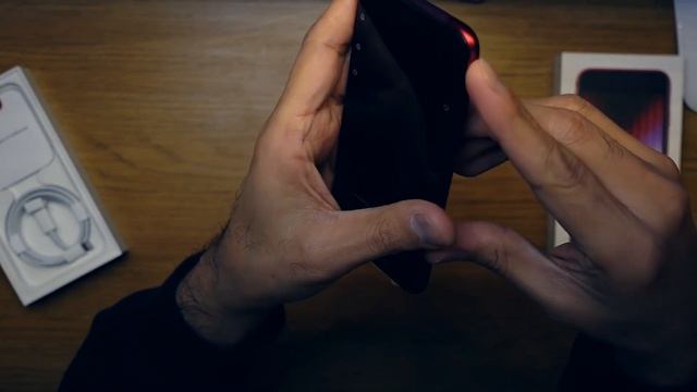 iPhone se 2022 unboxing - Unveiling the iPhone SE: A Compact Powerhouse Unboxing Experience смотреть онлайн