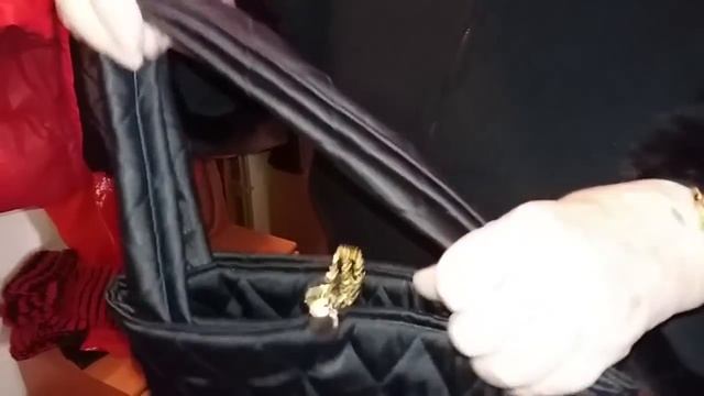 Пришла в гости свекровь в новой куртке. Провожаем зиму. Таня напекла блинов смотреть онлайн