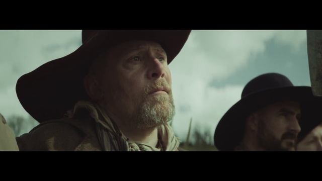 За короля! Трейлер смотреть онлайн