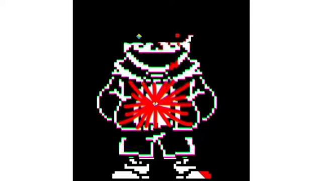 Undertale Last Breath Phase 23 (First video) смотреть онлайн