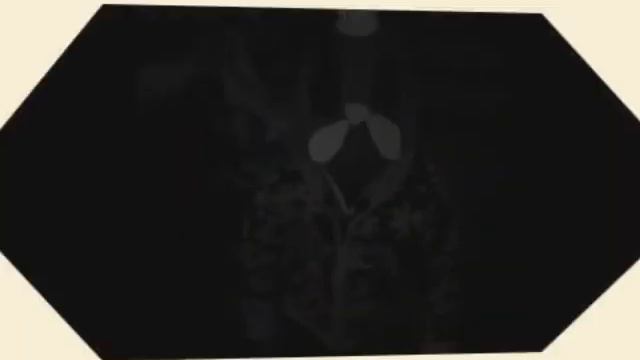 Карнавальние маски для детей смотреть онлайн