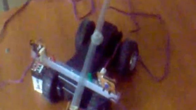 Радиотехника смотреть онлайн