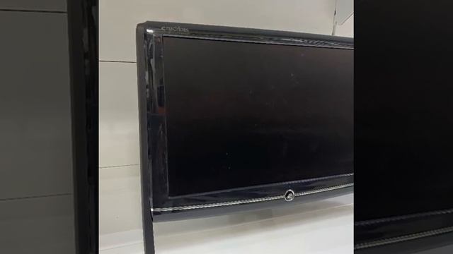 Моноблок eMachines EZ1601 смотреть онлайн