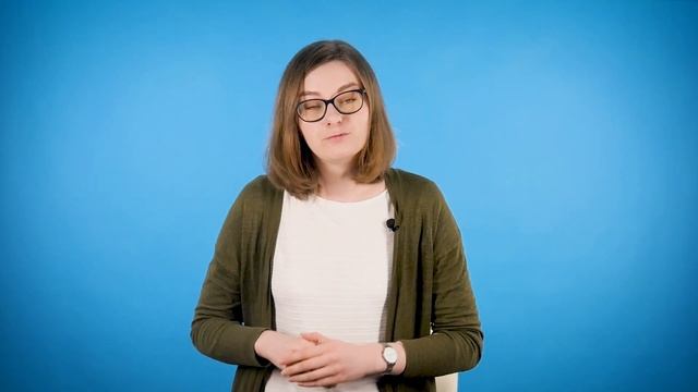 Past Simple vs. Past Continuous смотреть онлайн