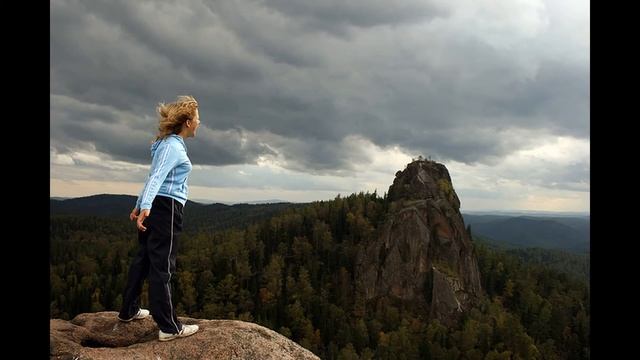 ЛЮДИ УПАВШИЕ СО СТОЛБОВ В КРАСНОЯРСКЕ смотреть онлайн