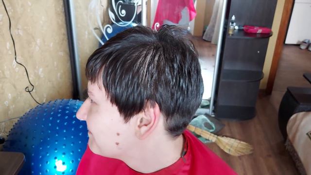 МОИ НОВОСТИ, КАК ЖИВУ И ГДЕ РАБОТАЮ... смотреть онлайн