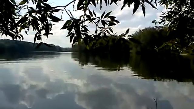 Продолжение маленького залива...(часть 5) смотреть онлайн