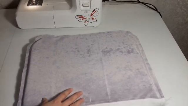 Домик для котика своими руками. Теплый и уютный дом для кота (кошки). смотреть онлайн