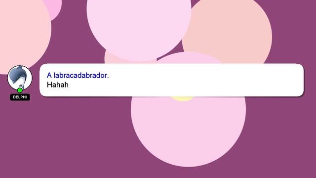 NodeJS : Is the 'on' method in this node.js code a JavaScript method or a node method? смотреть онлайн