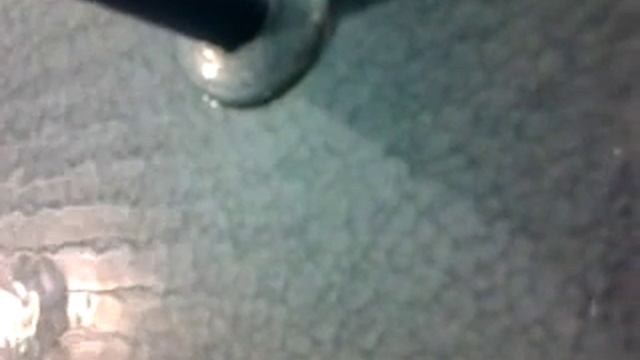 Покрасил двери молотковой краской смотреть онлайн