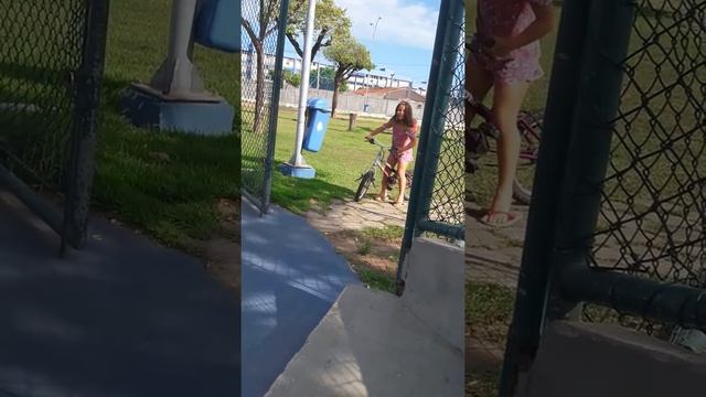 Parque de cocal смотреть онлайн