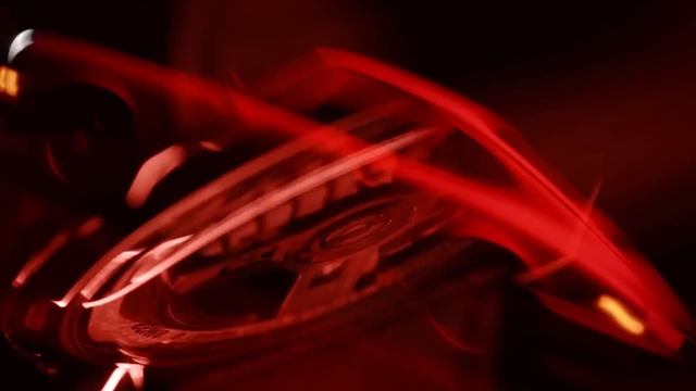 TAG Heuer | 60 years of excellence with TAG Heuer and Porsche смотреть онлайн