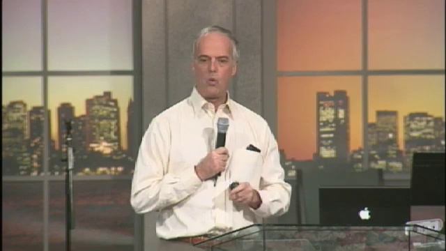 Financial Seminar Part 1 (Financial Seminar Pt 1) Bob Livingston смотреть онлайн