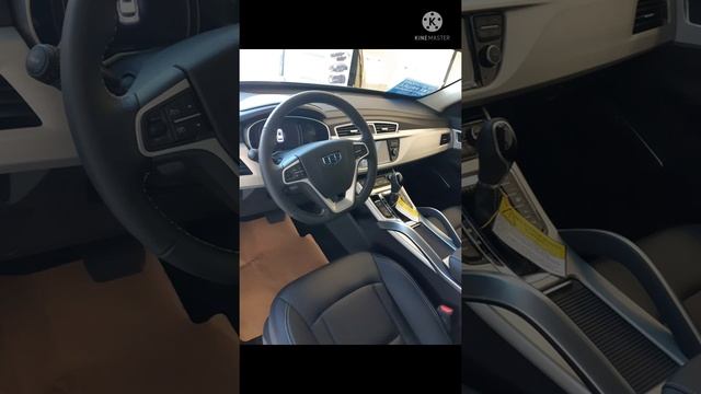 Как купить новый авто по ЗАВОДСКОЙ цене. смотреть онлайн