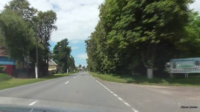 Карыж и карыжский лес. смотреть онлайн