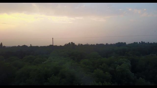 День рождения Акима смотреть онлайн