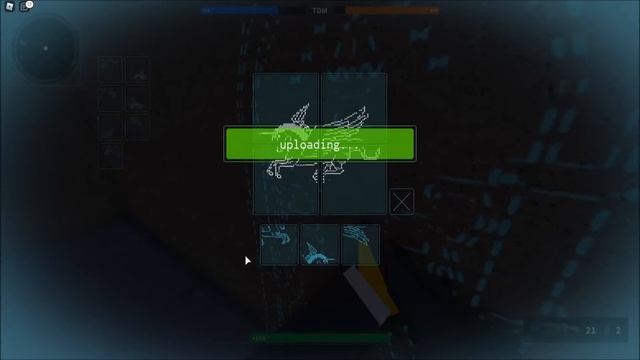 Как получить чайник в ready player 2 ивент! смотреть онлайн