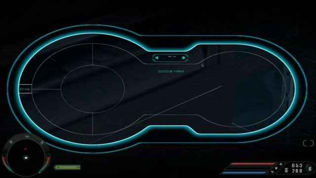 Far Cry 17 часть