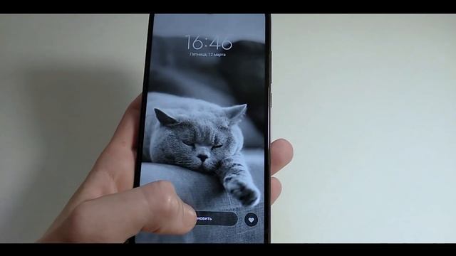 Как продлить жизнь смартфону. смотреть онлайн