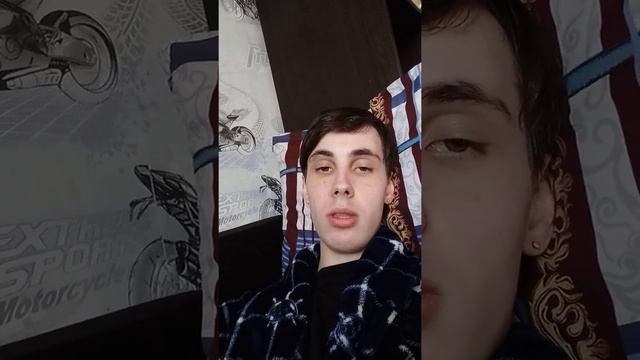 Как отрастить бороду школьнику? смотреть онлайн