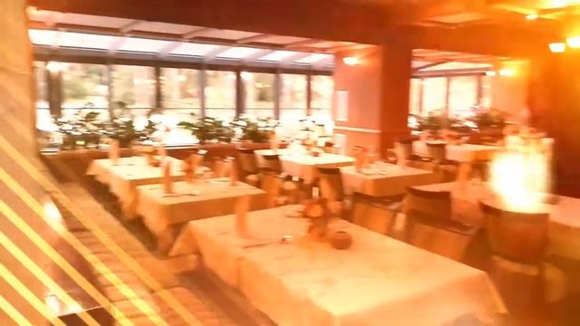 Wellnes hotel Borovica 4* смотреть онлайн