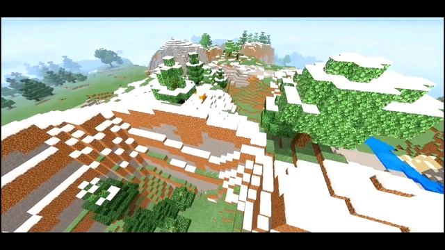 3 РЕАЛИСТИЧНЫХ ШЕЙДЕРОВ ДЛЯ MINECRAFT BEDROCK EDITION|ШЕЙДЕР ДЛЯ СЛАБЫХ ТЕЛЕФОНОВ|3SHADERS MINECRAF
