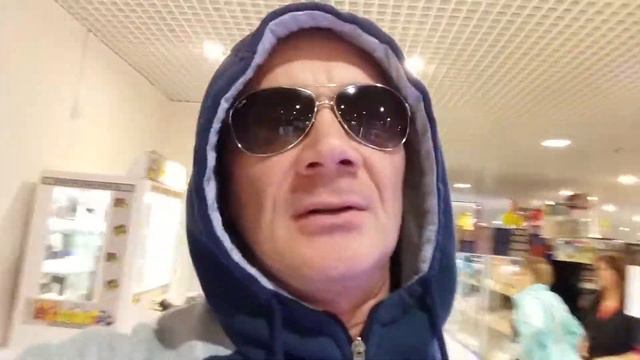 ЗАЧЕМ НУЖЕН ТРЕНАЖЕРНЫЙ ЗАЛ? Глава 2. СКЕЛЕТ ХОДИТЬ НЕ УМЕЕТ. смотреть онлайн