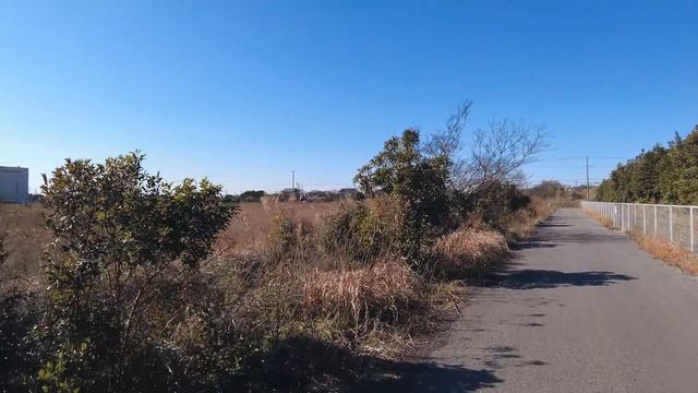 Япония Деревенская жизнь - Как живут японцы и почему так мало людей смотреть онлайн