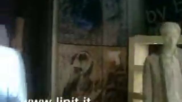 Международная выставка Pitti Immagine Uomo 2010 ( in English ) смотреть онлайн